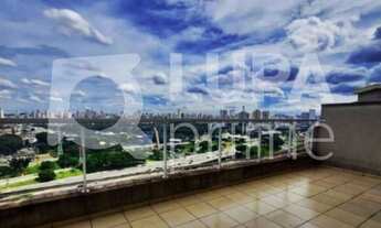 Imagem 6: 1 dormitório na Rua Henrique Sertório