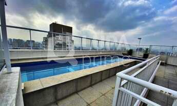 Imagem 7: 1 dormitório na Rua Henrique Sertório