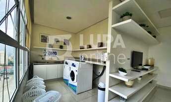 Imagem 5: 1 dormitório na Rua Henrique Sertório