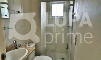 Imagem 5: 2 dormitórios na Avenida Ultramarino