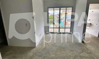 Imagem: 2 dormitórios na Rua Guchi Toda