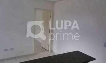 Imagem: 1 dormitório na Rua Antônio Da Silva