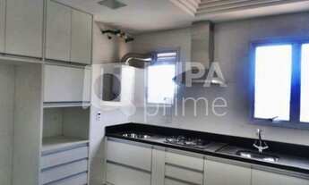 Imagem 5: 1 dormitório na Avenida General Ataliba Leonel