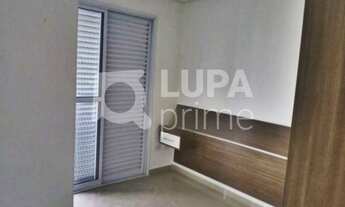 Imagem 3: 1 dormitório na Avenida General Ataliba Leonel