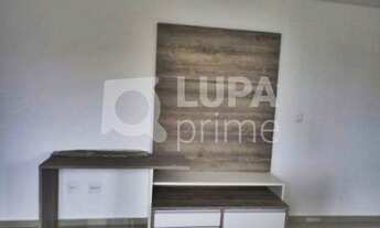 Imagem 2: 1 dormitório na Avenida General Ataliba Leonel