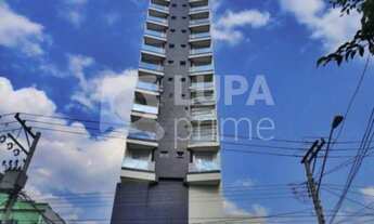 Imagem 7: 1 dormitório na Avenida General Ataliba Leonel