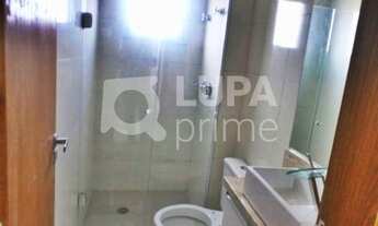 Imagem 6: 1 dormitório na Avenida General Ataliba Leonel