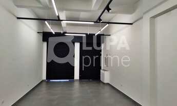 Imagem 3: 2 banheiro na Rua Dutra Rodrigues