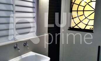 Imagem 7: 2 banheiro na Rua Dutra Rodrigues