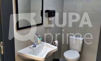 Imagem 6: 2 banheiro na Rua Dutra Rodrigues