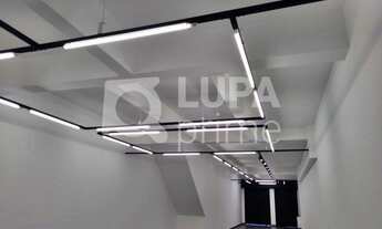 Imagem: 2 banheiro na Rua Dutra Rodrigues