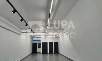 Imagem 2: 2 banheiro na Rua Dutra Rodrigues