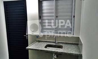 Imagem 4: 2 banheiro na Rua Dutra Rodrigues