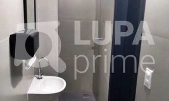 Imagem 5: 2 banheiro na Rua Dutra Rodrigues