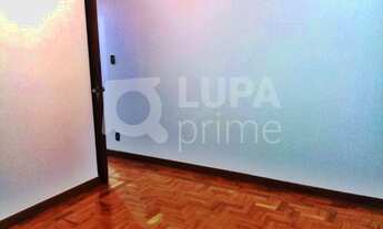 Imagem 7: 3 banheiro na Rua Duarte De Azevedo