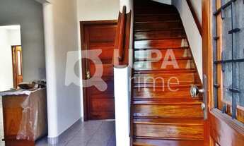 Imagem: 3 banheiro na Rua Duarte De Azevedo