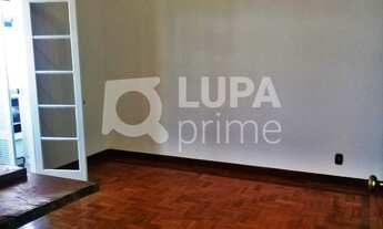 Imagem 5: 3 banheiro na Rua Duarte De Azevedo