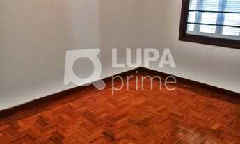 Imagem 6: 3 banheiro na Rua Duarte De Azevedo