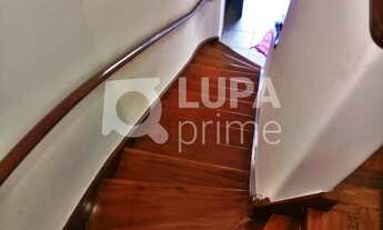 Imagem 2: 3 banheiro na Rua Duarte De Azevedo