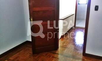 Imagem 4: 3 banheiro na Rua Duarte De Azevedo