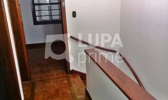 Imagem 3: 3 banheiro na Rua Duarte De Azevedo