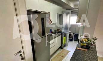 Imagem 6: 3 dormitórios na Rua Cajuru