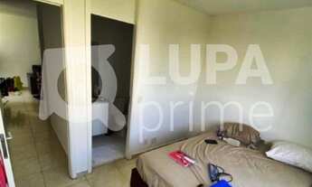 Imagem 3: 3 dormitórios na Rua Cajuru