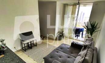 Imagem: 3 dormitórios na Rua Cajuru