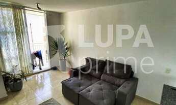 Imagem 2: 3 dormitórios na Rua Cajuru