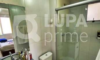 Imagem 7: 3 dormitórios na Rua Cajuru