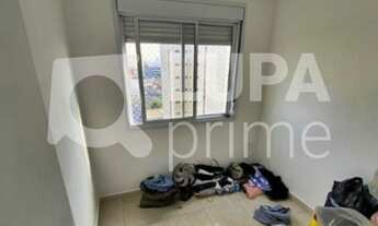 Imagem 4: 3 dormitórios na Rua Cajuru