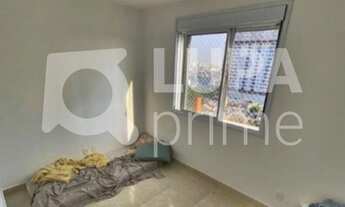 Imagem 5: 3 dormitórios na Rua Cajuru