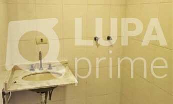 Imagem 7: 2 dormitórios na Rua Capricho