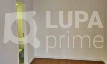 Imagem 3: 2 dormitórios na Rua Capricho