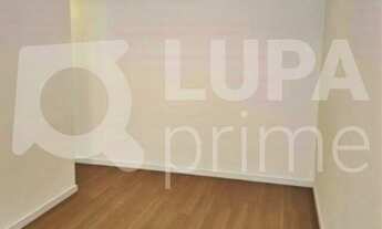 Imagem 5: 2 dormitórios na Rua Capricho