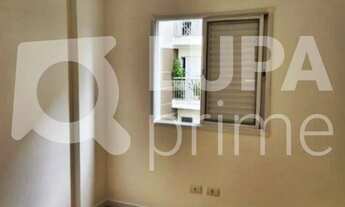 Imagem 4: 2 dormitórios na Rua Capricho