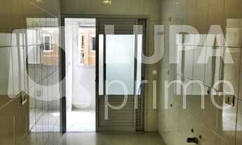 Imagem 6: 2 dormitórios na Rua Capricho