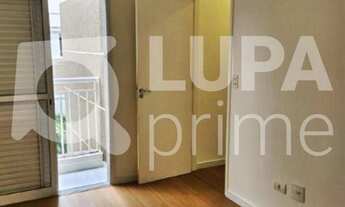 Imagem 2: 2 dormitórios na Rua Capricho