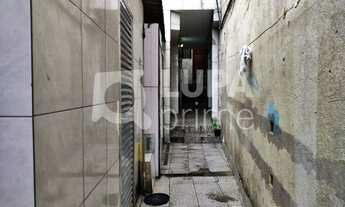 Imagem 7: 1 dormitório na Rua Cecília Meireles