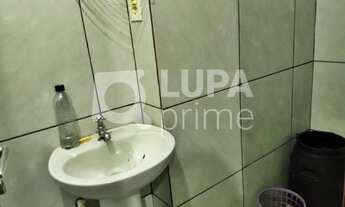 Imagem 5: 1 dormitório na Rua Cecília Meireles