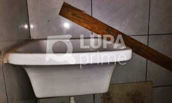 Imagem 6: 1 dormitório na Rua Cecília Meireles