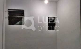 Imagem 3: 1 dormitório na Rua Cecília Meireles