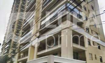 Imagem: 3 dormitórios na Rua João Castelhanos