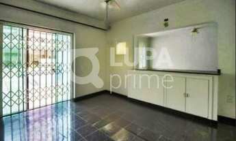 Imagem: 3 dormitórios na Rua Araritaguaba