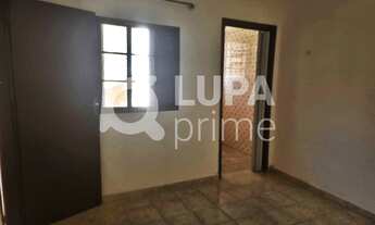 Imagem: 1 dormitório na Rua Francisco De Medeiros