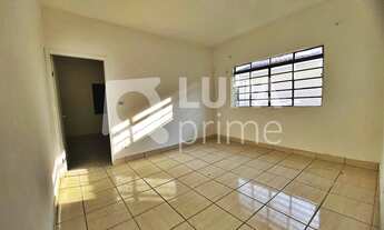 Imagem: 1 dormitório na Rua Antônio Da Silva