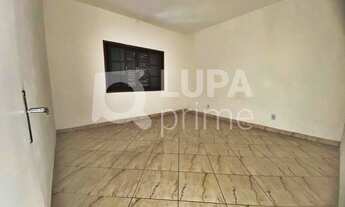 Imagem 3: 1 dormitório na Rua Antônio Da Silva