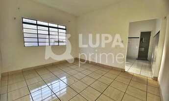 Imagem 2: 1 dormitório na Rua Antônio Da Silva