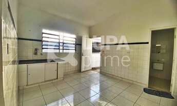 Imagem 4: 1 dormitório na Rua Antônio Da Silva