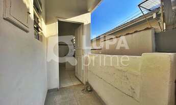 Imagem 7: 1 dormitório na Rua Antônio Da Silva